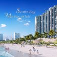 Scenia Bay Phạm Văn Đồng đầu tư vừa túi tiền