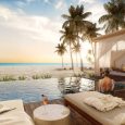 Dự án Movenpick Phú Quốc mặt tiền biển