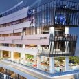 AB Central Square – Đầu tư ngay hôm nay hay không bao giờ