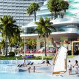 Thiết kế Condotel The Arena Cam Ranh